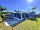 8848 56TH Way - Photo 37
