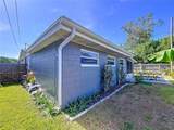 8848 56TH Way - Photo 38