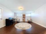 8848 56TH Way - Photo 39
