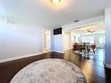8848 56TH Way - Photo 40