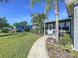 8848 56TH Way - Photo 41