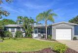 8848 56TH Way - Photo 42