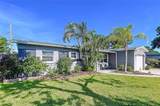 8848 56TH Way - Photo 43