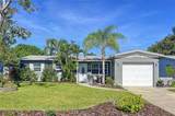 8848 56TH Way - Photo 44