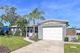 8848 56TH Way - Photo 45