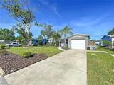 8848 56TH Way - Photo 46
