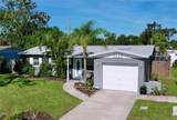 8848 56TH Way - Photo 47