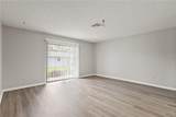 1306 Idlewood Drive - Photo 16