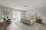 1306 Idlewood Drive - Photo 17