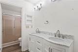 1306 Idlewood Drive - Photo 19