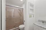 1306 Idlewood Drive - Photo 20