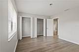 1306 Idlewood Drive - Photo 21