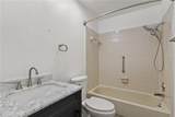 1306 Idlewood Drive - Photo 23