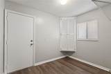 1306 Idlewood Drive - Photo 24