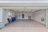 1306 Idlewood Drive - Photo 25