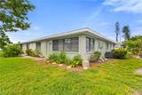 1306 Idlewood Drive - Photo 26
