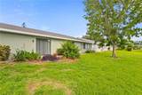 1306 Idlewood Drive - Photo 27