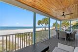 20060 Gulf Boulevard - Photo 3