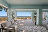 20060 Gulf Boulevard - Photo 6
