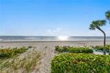 20060 Gulf Boulevard - Photo 8