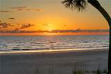 20060 Gulf Boulevard - Photo 81