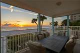 20060 Gulf Boulevard - Photo 82