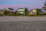 20060 Gulf Boulevard - Photo 85