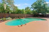 3011 Lake Ellen Drive - Photo 2