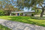 3011 Lake Ellen Drive - Photo 4