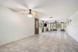 5623 80TH Street - Photo 2