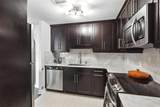 345 Bayshore Blvd - Photo 10