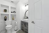 345 Bayshore Blvd - Photo 11