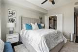 345 Bayshore Blvd - Photo 12