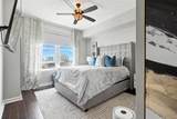 345 Bayshore Blvd - Photo 13