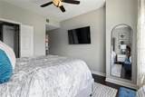 345 Bayshore Blvd - Photo 14