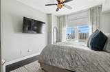 345 Bayshore Blvd - Photo 15