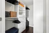 345 Bayshore Blvd - Photo 16