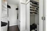 345 Bayshore Blvd - Photo 17