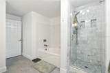 345 Bayshore Blvd - Photo 18