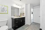 345 Bayshore Blvd - Photo 19