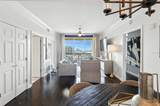 345 Bayshore Blvd - Photo 2