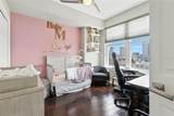 345 Bayshore Blvd - Photo 20