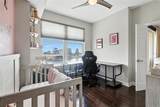 345 Bayshore Blvd - Photo 21