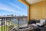 345 Bayshore Blvd - Photo 22