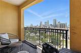 345 Bayshore Blvd - Photo 23