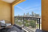 345 Bayshore Blvd - Photo 24