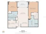 345 Bayshore Blvd - Photo 26
