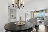 345 Bayshore Blvd - Photo 3