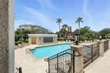 345 Bayshore Blvd - Photo 30
