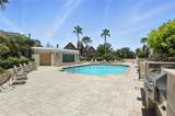 345 Bayshore Blvd - Photo 31